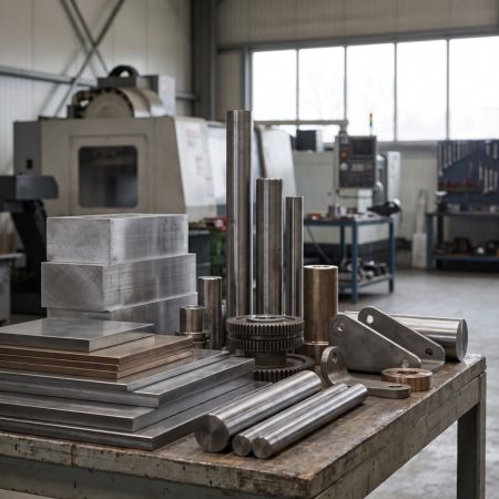 Engineering Hub – Quality workmanship